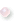 up